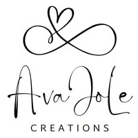 AvaJoLe Creations